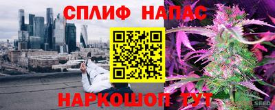 spice Будённовск